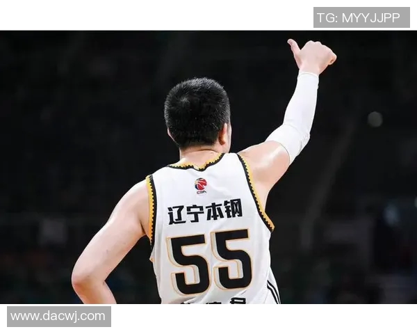 韩德君婉拒辽篮留任 安置副主任职务及年薪曝光 韩德君婉拒辽篮留任 安置副主任职务及年薪曝光