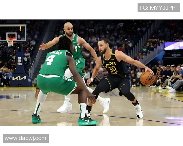 勇士队失误频频美媒重排20年NBA乐透秀榜单引发热议
