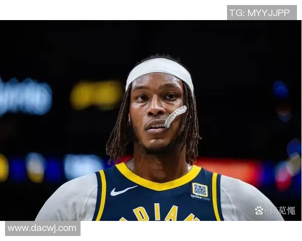 步行者计划续约迈尔斯特纳并启动奢侈税支付策略