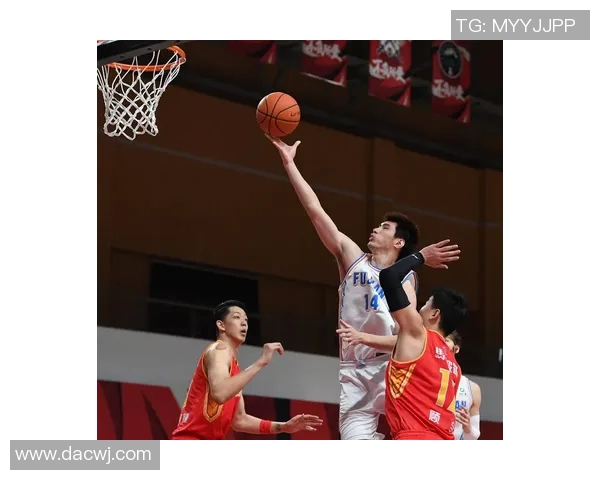宁波队邀西藏孩子体验CBA 篮球热爱超越地域界限