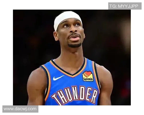 哈利伯顿22+9+11亚历山大24分 步行者胜雷霆 哈利伯顿22+9+11亚历山大24分 步行者胜雷霆