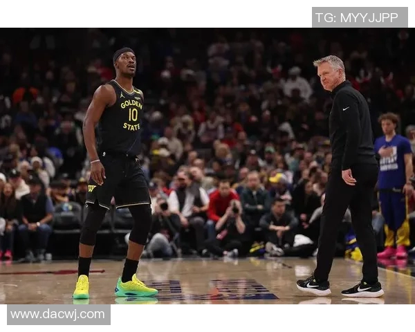 全民皆兵!热火半场先发五虎4人得分上双,仅维金斯稍有欠缺 全民皆兵!热火半场先发五虎4人得分上双,仅维金斯稍有欠缺