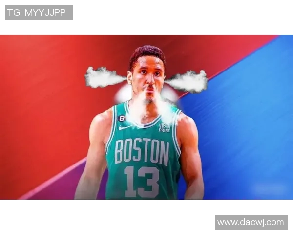 布罗格登退役声明近10多年奉献给篮球，将开启转型之路