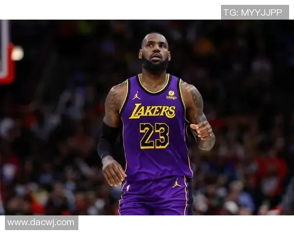 杜兰特连续16个赛季场均超25分，仅次于20年的詹姆斯！