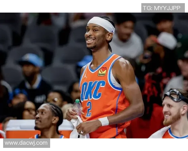 亚历山大累瘫一幕曝光！轰55+8狂刷纪录 开季两战40罚历史第一