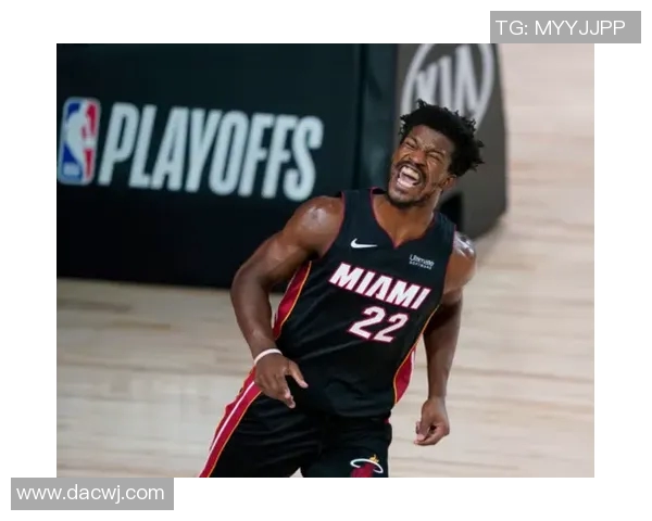 斯波谈球队良好氛围:大家彼此欣赏 也享受竞争的过程 斯波谈球队良好氛围:大家彼此欣赏 也享受竞争的过程