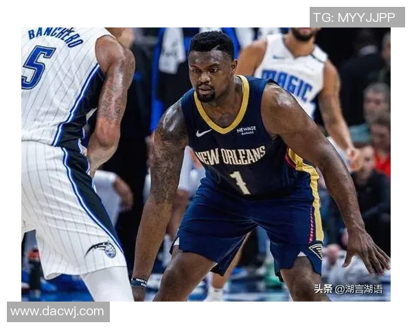 名记:预计独行侠无缘季后赛 他们防守称不上强悍&进攻很滞涩 名记:预计独行侠无缘季后赛 他们防守称不上强悍&进攻很滞涩