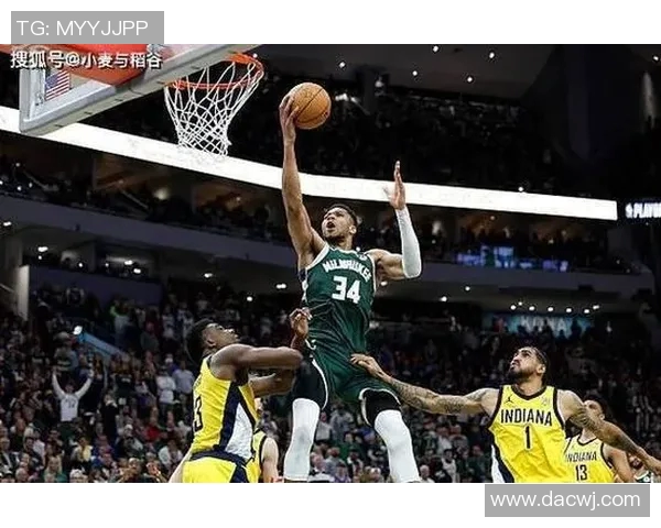 特纳贡献11+8+3封盖，雄鹿首秀攻防两端尽显奇效