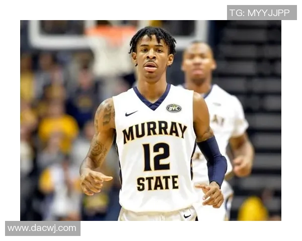 莫兰特三代新配色致敬灰熊复古球衣