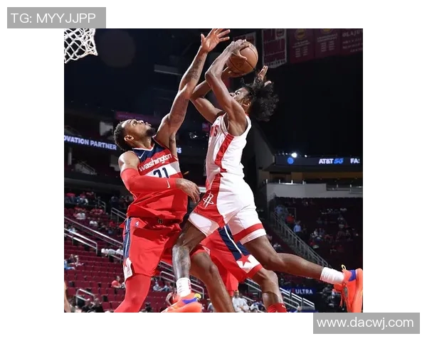 决战时刻拉胯！拉塞尔24中11得到28分6篮板5助攻