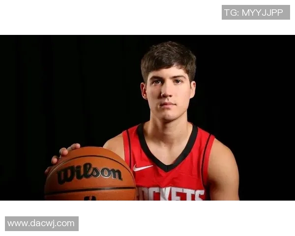 火箭新秀谢泼德突破分球投射能力成关键