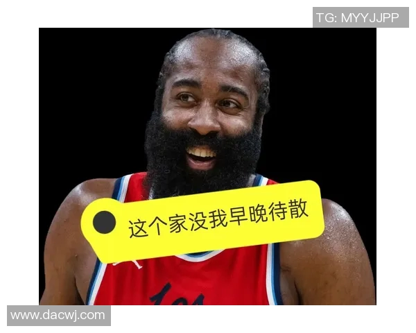 登哥会不会走不知道，但真不欠快船什么了