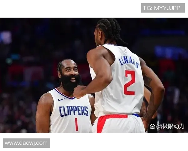 快船惜败森林狼!哈登34分死顶,伦纳德高开低走,其余配角无爆点 快船惜败森林狼!哈登34分死顶,伦纳德高开低走,其余配角无爆点