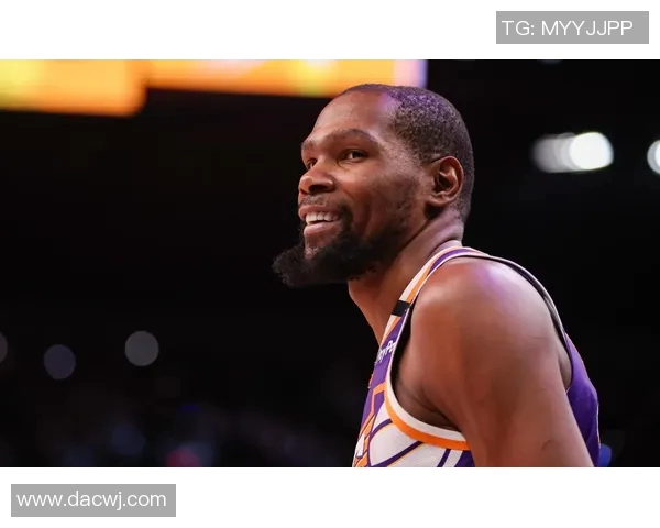 背靠背连败!没有亚当斯真不行,乌度卡赛后不满,杜兰特真该轮休 背靠背连败!没有亚当斯真不行,乌度卡赛后不满,杜兰特真该轮休