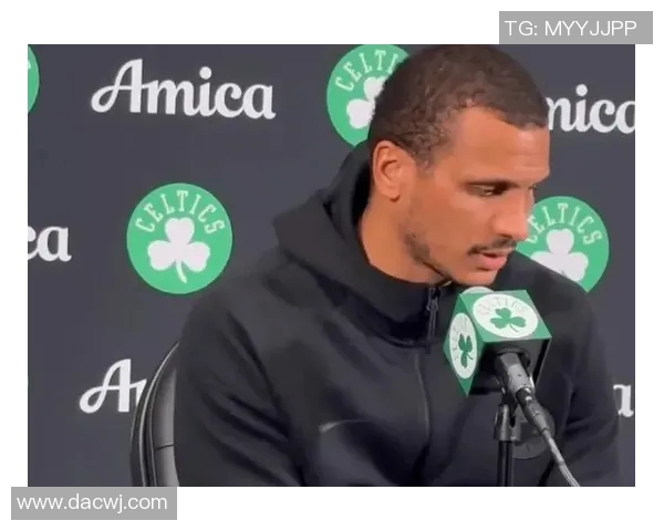 马祖拉否认手感冰凉与心理因素相关 马祖拉否认手感冰凉与心理因素相关