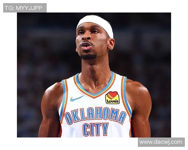 39分15板10助！33分10板10助！NBA神级纪录诞生，乌度卡面临重罚