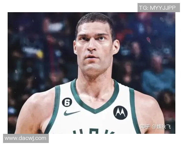 内幕揭秘:雄鹿为何错失PJ-华盛顿?交易失败的深层原因 内幕揭秘:雄鹿为何错失PJ-华盛顿?交易失败的深层原因