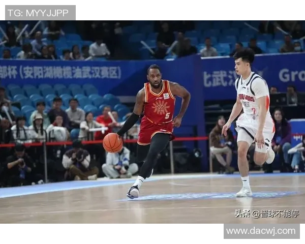 CBA最新消息！山西男篮裁掉黑根斯，卢伟面临下课危机