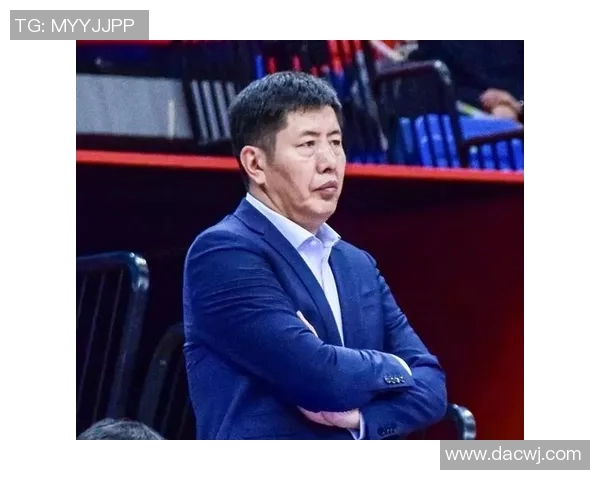 丁伟主动揽责+称赞李悦洲,浙江首胜背后如何挣脱“心魔”束缚? 丁伟主动揽责+称赞李悦洲,浙江首胜背后如何挣脱“心魔”束缚?