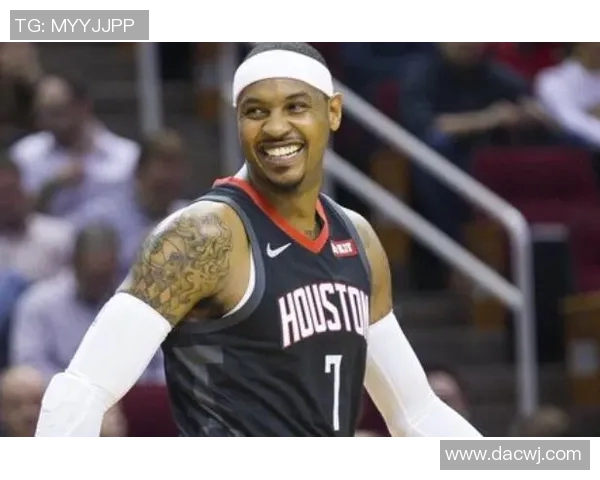 尼克斯队记:麦克布莱德将缺席今日对阵老鹰的比赛 尼克斯队记:麦克布莱德将缺席今日对阵老鹰的比赛