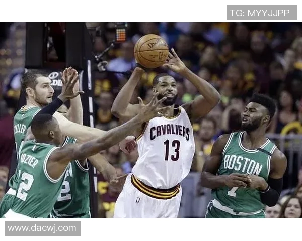 雨果:团队精神是凯尔特人胜利基石 雨果:团队精神是凯尔特人胜利基石