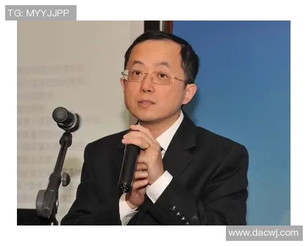 宁波总经理&教练遭驱逐!四川连罚5球