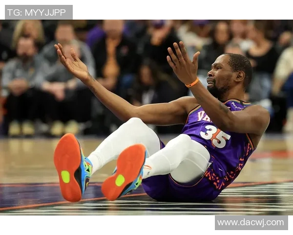 火箭开虐菜模式！杜兰特22+11效仿哈登，伊森三分弹无虚发要加钱