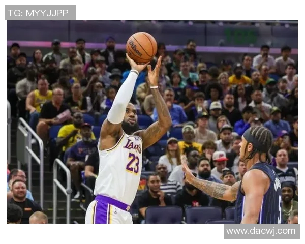 NBA战报:贝恩27+5,班凯罗23+8+8,魔术轻取鹈鹕 NBA战报:贝恩27+5,班凯罗23+8+8,魔术轻取鹈鹕