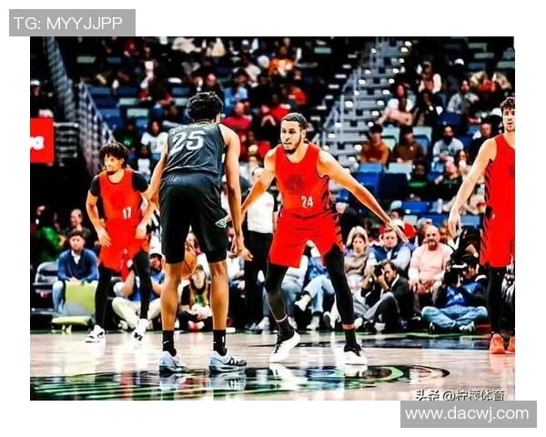 联盟现存最长连胜：快船、雷霆五连胜，国王、掘金三连胜