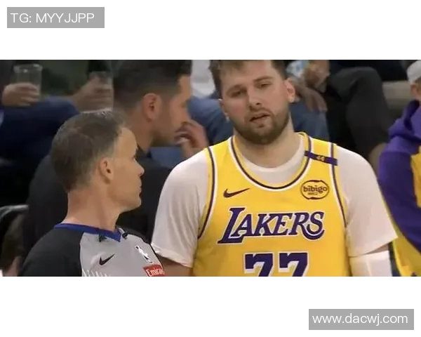 无缘今日最佳！东契奇狂砍39+3+4，你遇到了暴走的汤神！