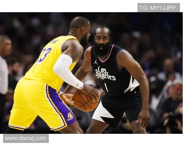 NBA彩经：火箭拿下76人 勇士难过独行侠 湖人不敌快船