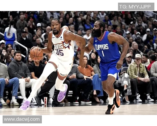 哈登或将重返火箭？火箭队有意引进哈登再联手杜兰特争夺总冠军