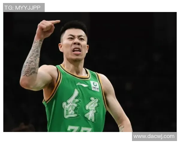 赛季至今场均7.8分1.9板2.4助 CBA官网:吉林男篮取消盖利注册