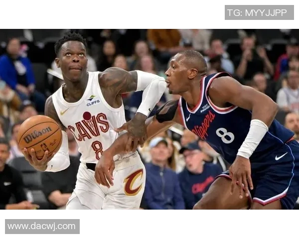 骑士124-91大胜快船,伦纳德25分,阿伦10+11