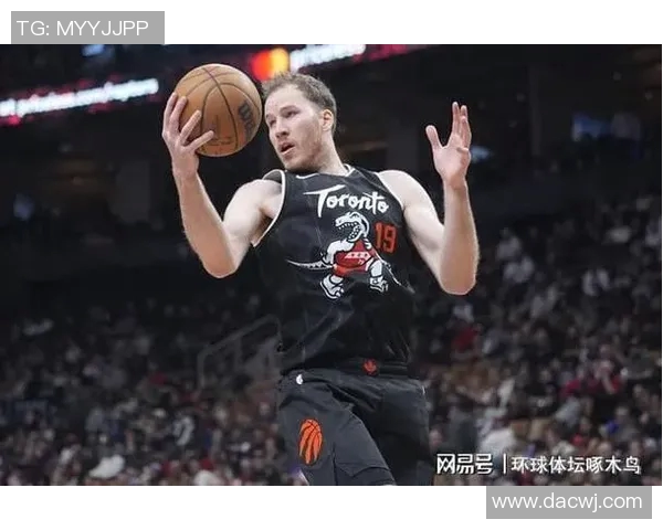 [2026年02月15日] 最新动态：坎宁安28+7+9统治级表现，活塞双塔缺阵仍客场屠龙豪取七连胜