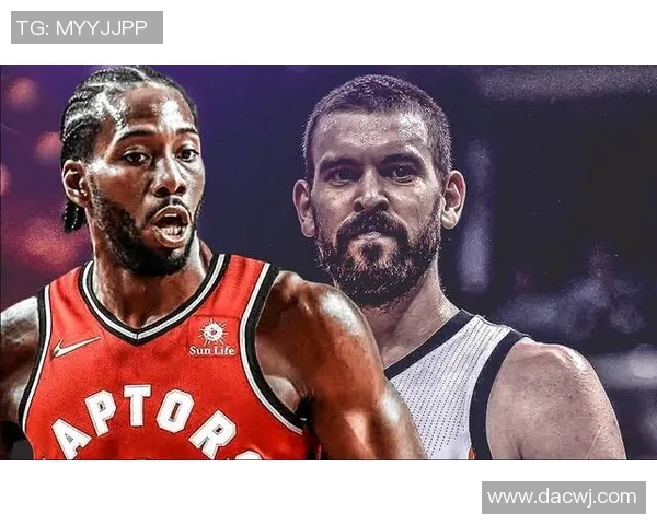 猛龙队在交易截止日后为何能取得3胜1负的战绩？