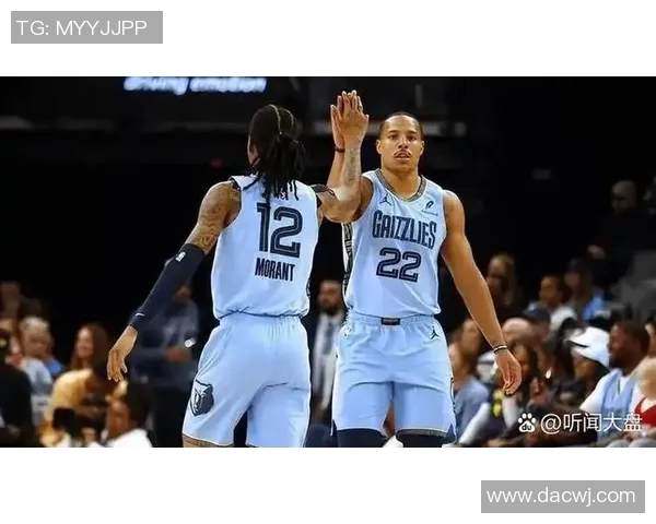 明日6场NBA对决,魔术战森林狼、快船迎灰熊、勇士对雷霆