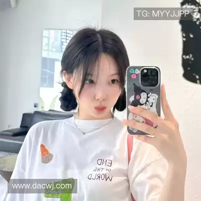 龚劫柱